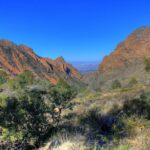 Big Bend National Park