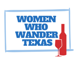 womenwhowandertexas.com